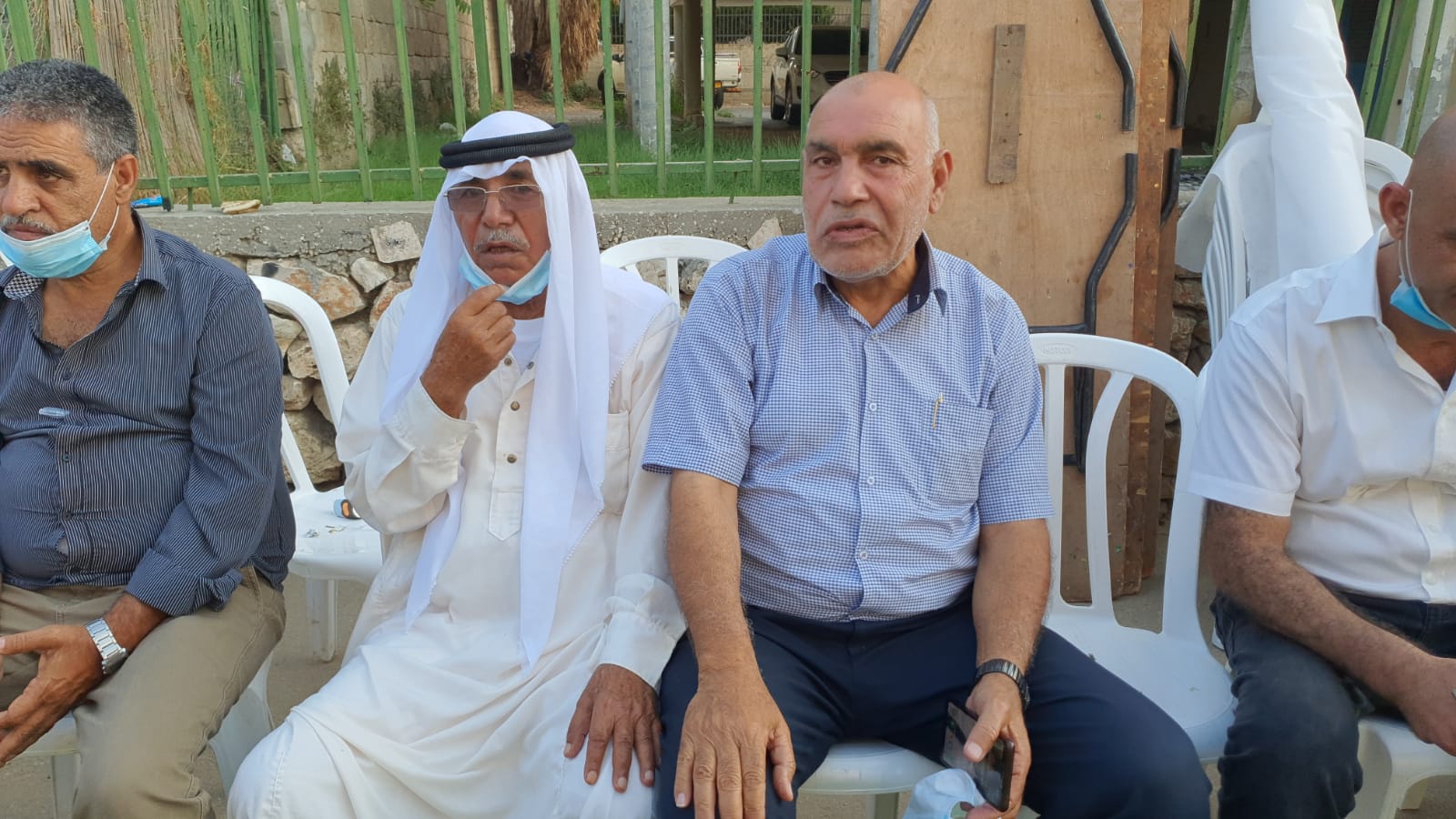 WhatsApp Image 2020-09-02 at 10.42.28 AM.jpeg.jpeg